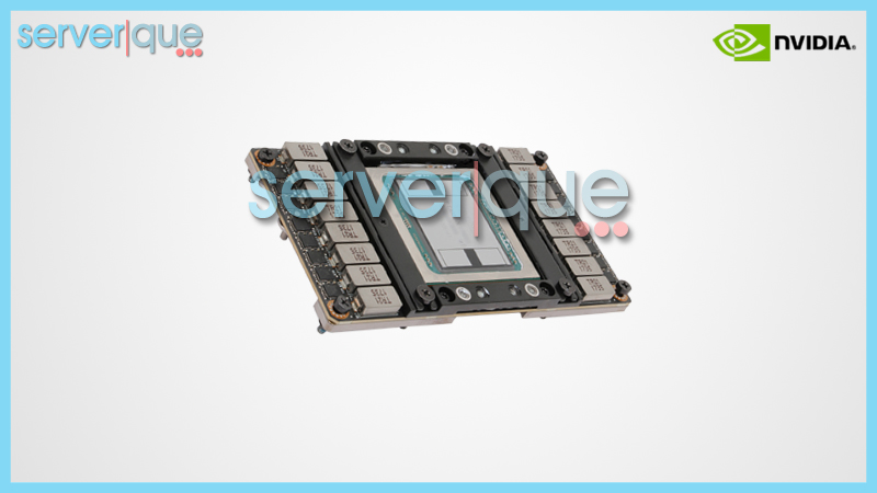 Nvidia Tesla V100 SXM2 32GB V100 Volta PCIe 3.0 HBM2 250W GPU